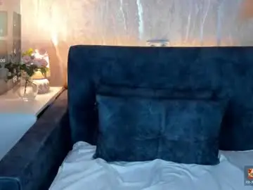 Chaturbate Watch Live Sex Cams of linda__bryant