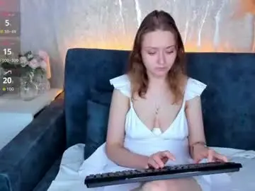 Chaturbate Private Sex Chat of linda__bryant