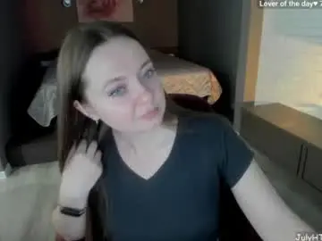 Chaturbate Private Sex Chat of lizaghost