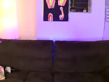 Chaturbate Adult Webcams of maryybellax