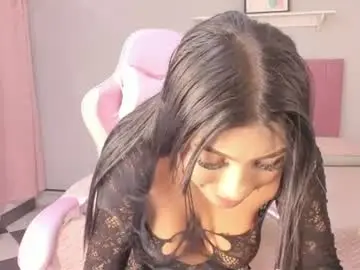 Chaturbate Live Sex of nicol_fury
