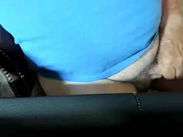 Chaturbate Adult Video Chat of plainodude7