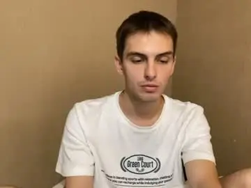 Chaturbate Adult Video Chat of requiemshine