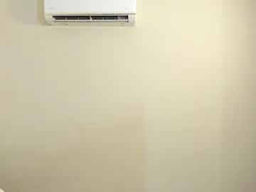 Chaturbate Free Porn Cam of riley_roberts