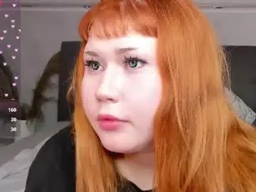 Chaturbate Watch Live Sex Cams of roxy_moor