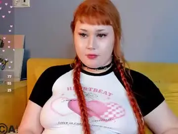 Chaturbate Adult Webcam of roxy_moor