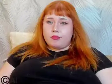 Chaturbate Sex Chat of roxy_moor