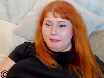 Chaturbate Live Sex Cam of roxy_moor