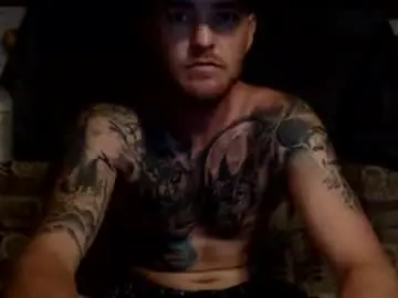 Chaturbate Free Live Porn of scottthebull