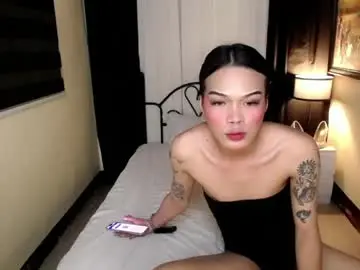 Chaturbate Sex Chat of xseassonfantacyx