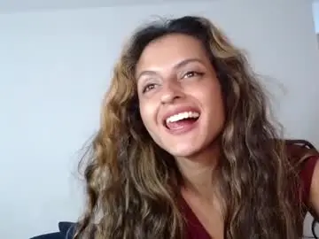 Chaturbate Adult Webcam of yemaya_28