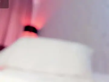 Chaturbate Best live sex cam show of yourbabymarie