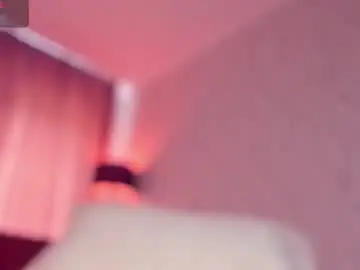 Chaturbate Private Sex Chat of yourbabymarie
