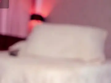 Chaturbate Sex Chat of yourbabymarie