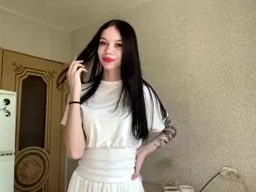 Chaturbate Adult Webcam of alinareik