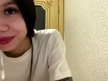 Chaturbate Free Live Porn of alinareik