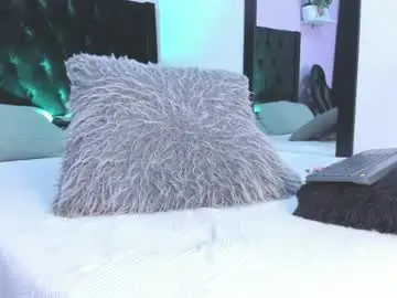 Chaturbate Sex Chat of andrew_restrepo