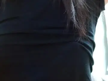 Chaturbate Sex Cam of asiantabbyx