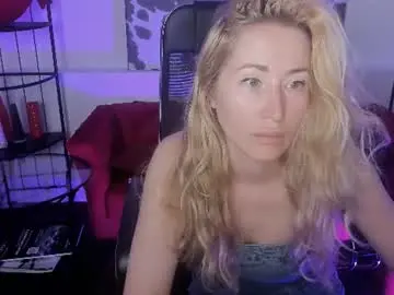 Chaturbate Best live sex cam show of astramonroe