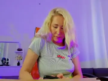 Chaturbate Free Live Porn of astramonroe