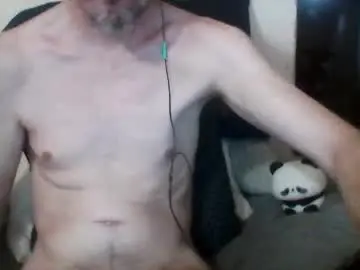Chaturbate Sex Chat of aweshite