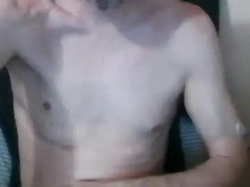 Chaturbate Sex Cam of aweshite