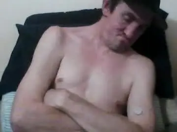 Chaturbate Adult Video Chat of aweshite