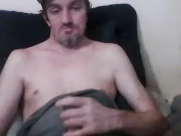 Chaturbate Nude Webcam of aweshite