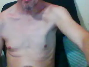Chaturbate Live Sex Cam of aweshite