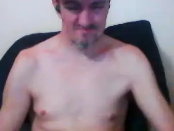 Chaturbate Watch Live Sex Cams of aweshite