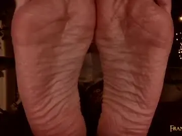 Chaturbate Live Porn of badassswitch