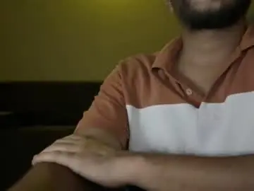 Chaturbate Sex Chat of bighandsomesatisfy
