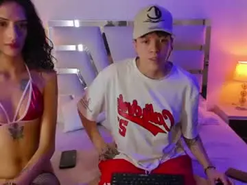 Chaturbate Live Porn of cherry_x_hot