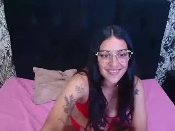 Chaturbate Watch Live Sex Cams of danielamonroe