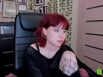 Chaturbate Best Webcam of elizanik