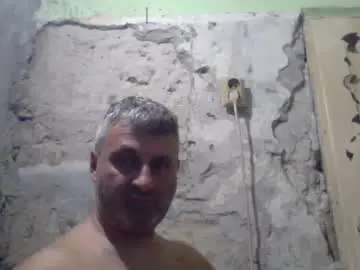 Chaturbate Adult Video Chat of ericboy32