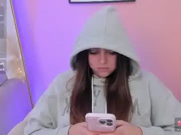 Chaturbate Free Live Porn of erika_mendez1