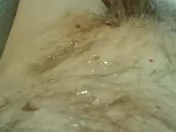 Chaturbate Watch Live Sex Cams of koshe3