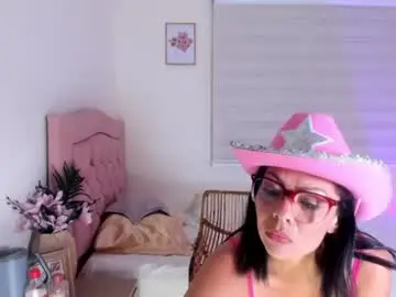 Chaturbate Best Webcam of miapins