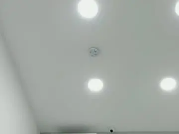 Chaturbate Live Porn of soph1a_