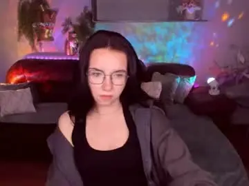 Chaturbate Watch Live Sex Cams of triciadaisy