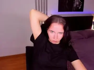 Chaturbate Live Sex of triciadaisy