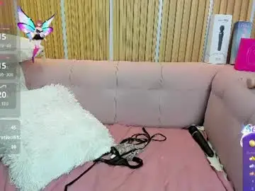 Chaturbate Watch Live Sex Cams of tugochita