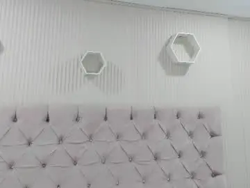 Chaturbate Watch Live Sex Cams of zarinawynne