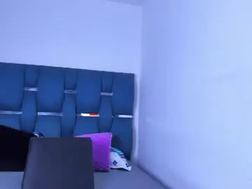 Chaturbate Live Porn of crazybaby_squirt