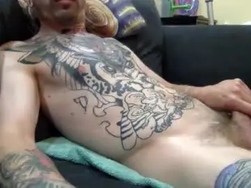 Chaturbate Best Webcam of cumonover420