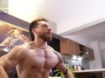 Chaturbate Adult Video Chat of davidd_blake