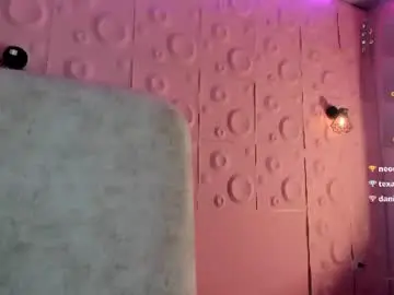 Chaturbate Watch Live Sex Cams of gabriella27_