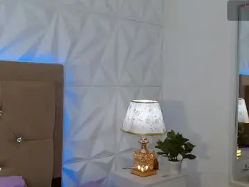 Chaturbate Sex Cam of gwen_drew