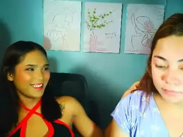 Chaturbate Nude Webcam of hot_xirene